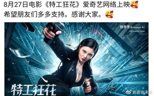 深圳不动产证的发证机关